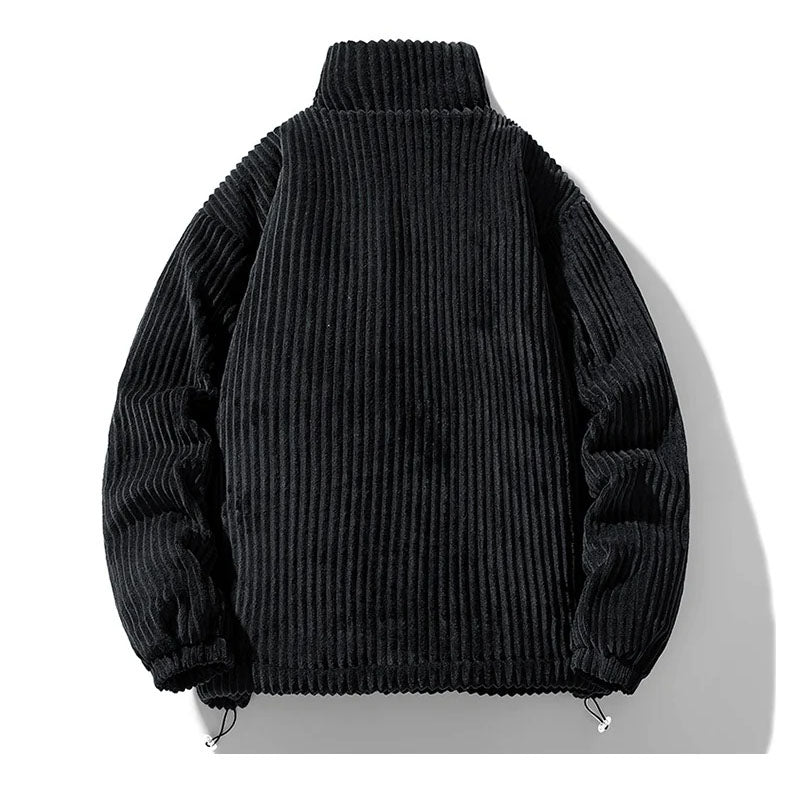 ALEXANDRE | VELVETRA CORDUROY JACKET COLLECTION