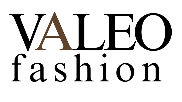 Valeo Fashion
